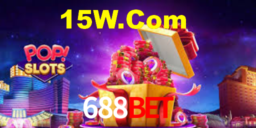 Tournament Betting