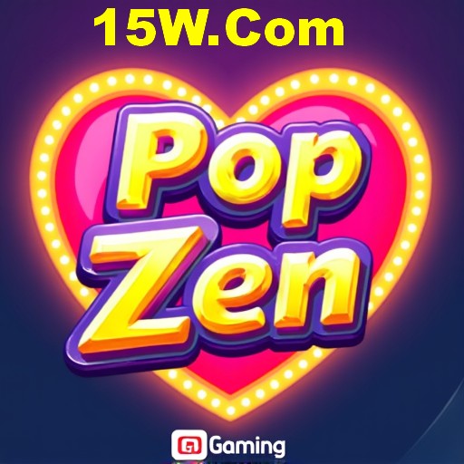 Facebook Rewards