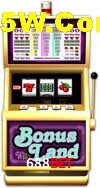 BGaming Live Blackjack