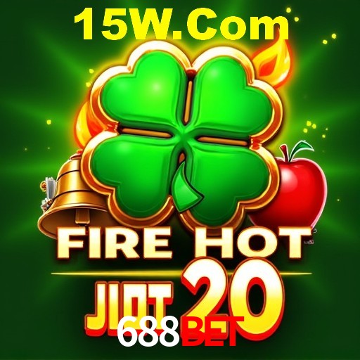Prosperity Fortune Tree - PG Soft Slot