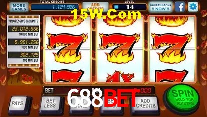 Jackpot Winner